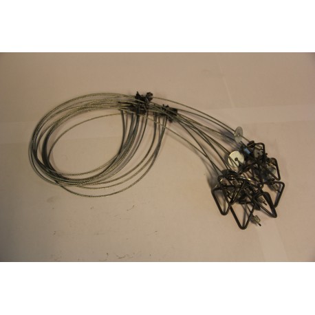 LACET2