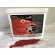 RATICIDES  SOURICIDE TURBO +