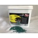 RATICIDES  SOURICIDE TURBO +