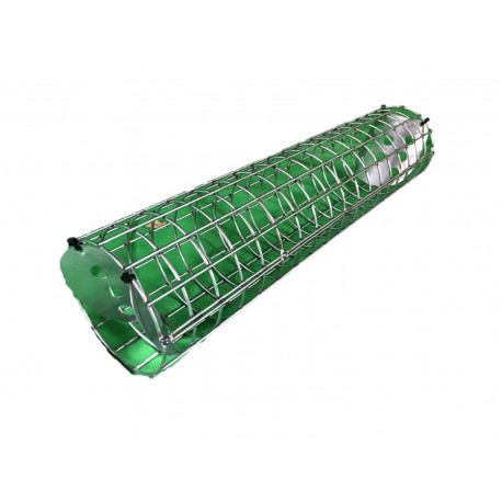 TUBE01