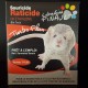 Raticide souricide TURBO PLUS 150