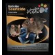 Raticide Pâte Brodifacoum 150g