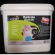 Souricide Raticide Avoine brodifacoum 6kg