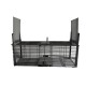 080BF5