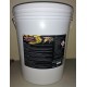 RATICIDES  SOURICIDE TURBO +
