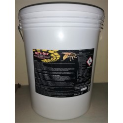 RATICIDES  SOURICIDE TURBO +